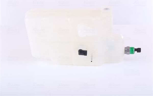 Expansion Tank, coolant ** FIRST FIT ** 996260 - image 3