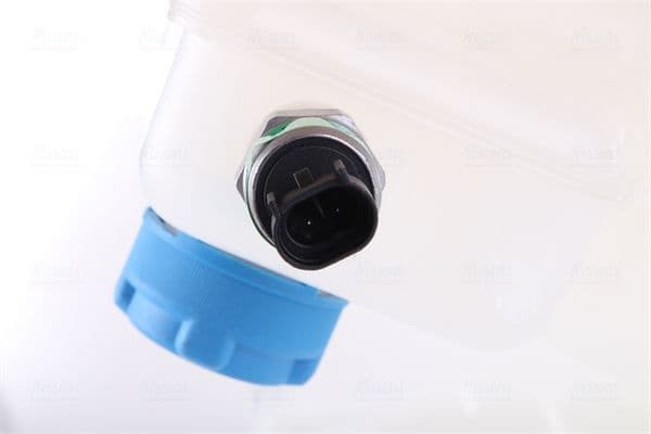 Expansion Tank, coolant ** FIRST FIT ** 996260 - image 6