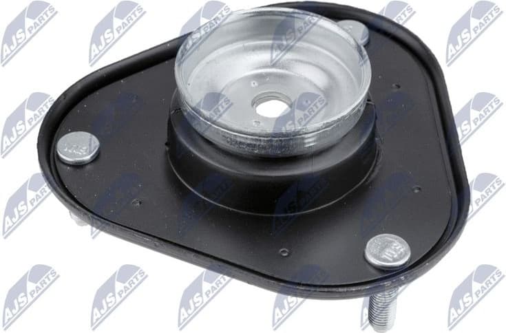 Shock absorber mounting front AD-TY-086