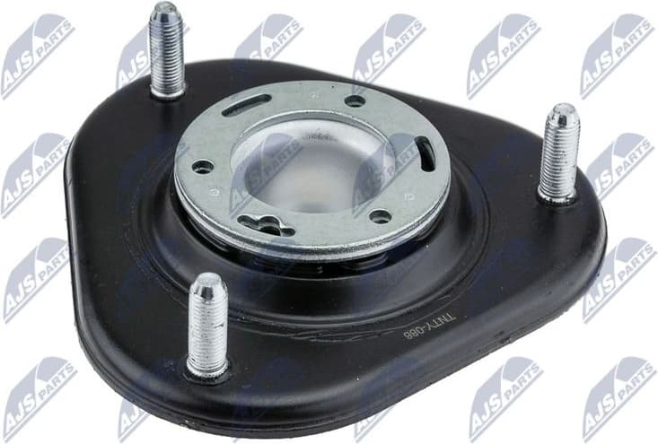 Shock absorber mounting front AD-TY-086 - image 2