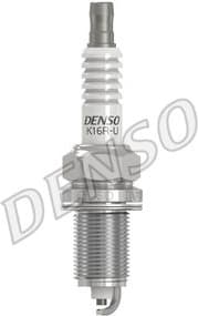 Spark Plug Nickel K16RU - image 2