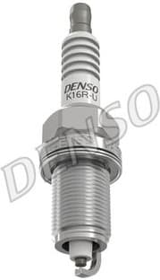 Spark Plug Nickel K16RU - image 3