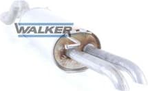 Rear Muffler 23477 - image 3