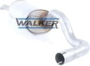 Rear Muffler 23477 - image 5