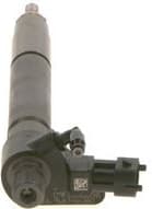 Injector Nozzle 0445115088 - image 2