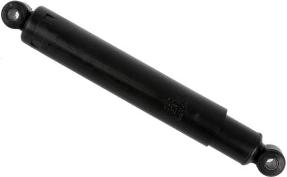 Shock Absorber 318 321