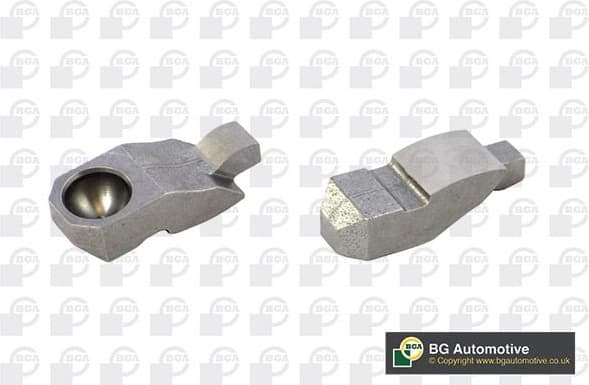 Rocker Arm, engine timing RA3995