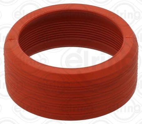 Seal Ring, charger 519.260