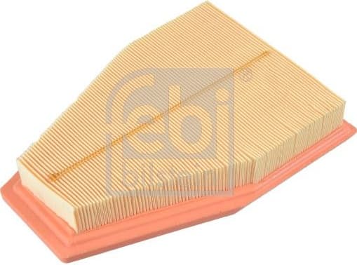Air Filter 174094 - image 2