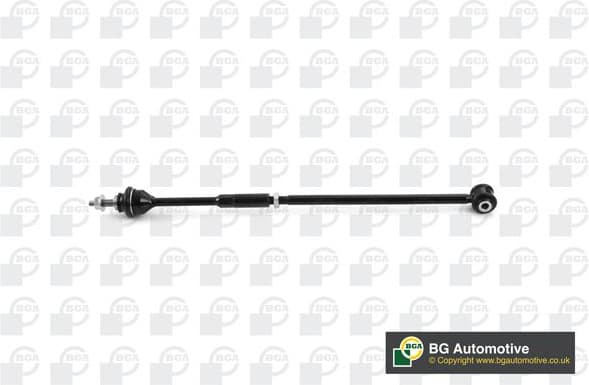 Link/Coupling Rod, stabiliser bar LS3309