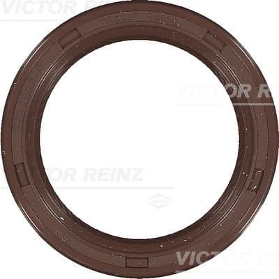 Shaft Seal, crankshaft 81-10420-00