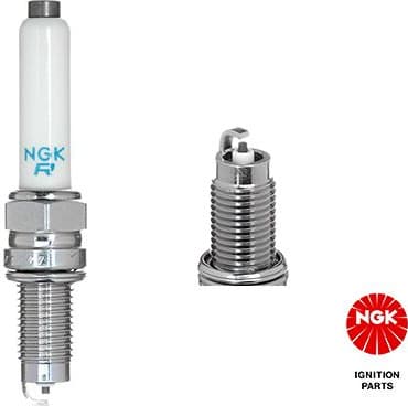 Spark Plug ZKER6A-10EG