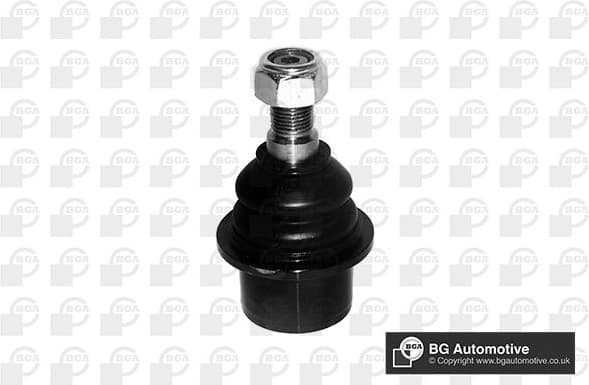 Ball Joint SJ4202
