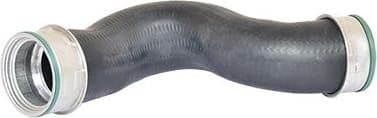 Charge Air Hose 82654
