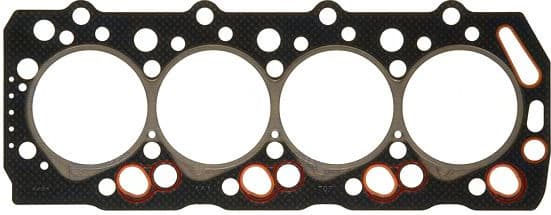 Gasket, cylinder head CH9396C