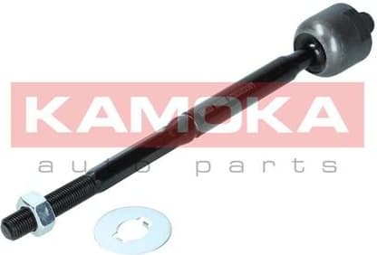 Inner Tie Rod 9020092