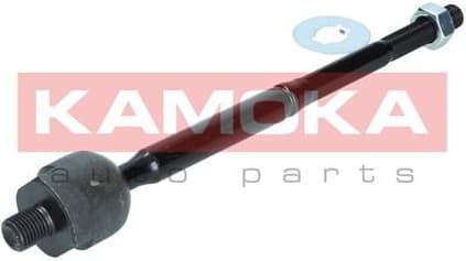 Inner Tie Rod 9020092 - image 3