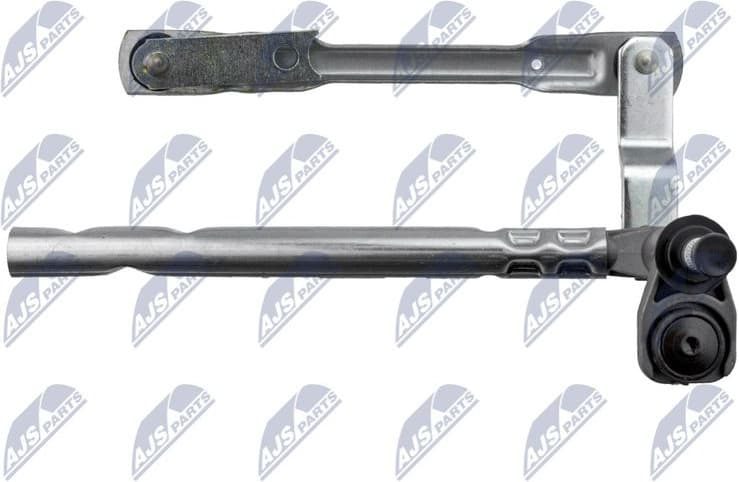 Wiper Linkage EMW-SE-004 - image 3
