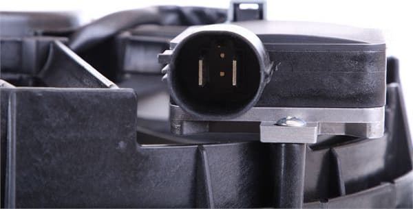 Fan, engine cooling 85917 - image 5