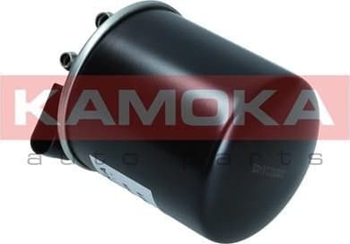 Fuel Filter F321801 - image 3