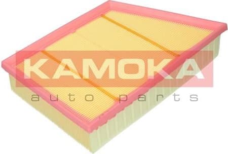 Air Filter F247901 - image 3