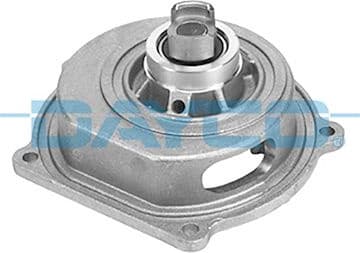 Water Pump, engine cooling DP362