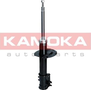 Shock Absorber 2000286 - image 4