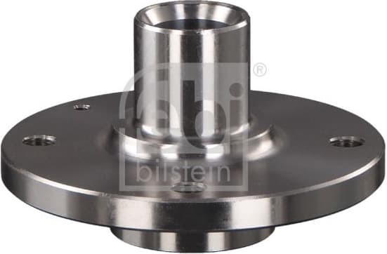 Wheel Hub 102188