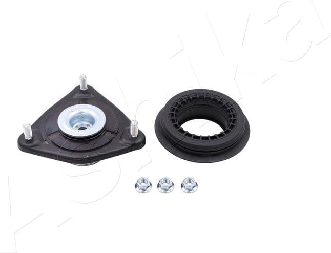 Suspension Strut Support Mount SMA0045