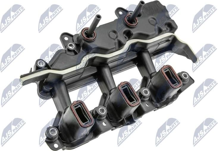 Cylinder Head Cover BKS-RE-003