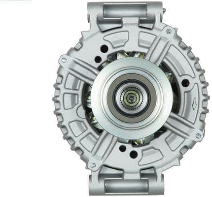 Alternator AS A0722S