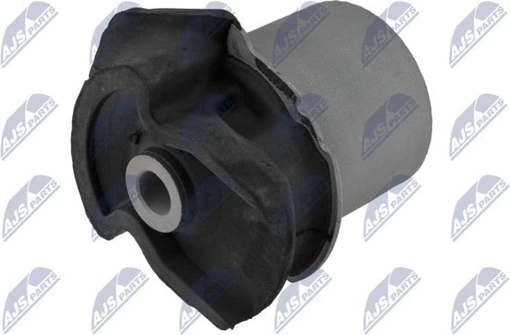 Bushing, axle beam ZTT-TY-048A - image 2