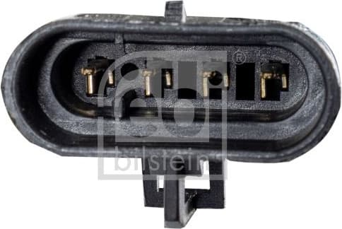 Oxygen Sensor 175839 - image 2