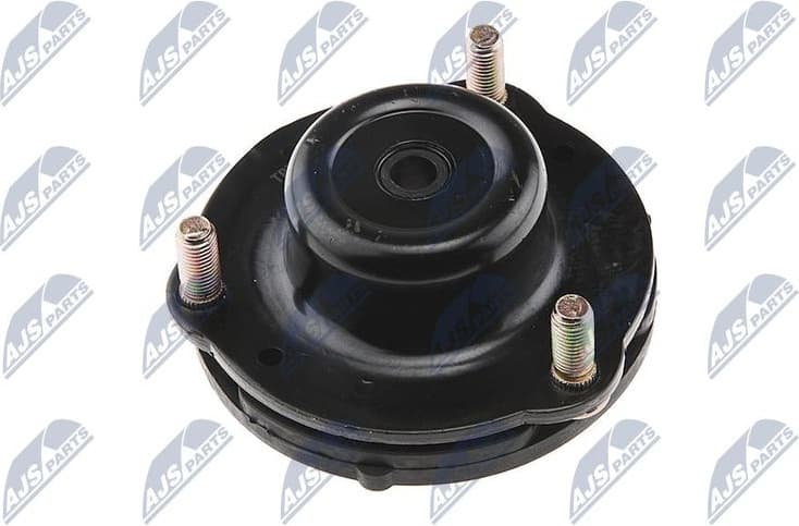 Mounting, shock absorber AD-TY-057
