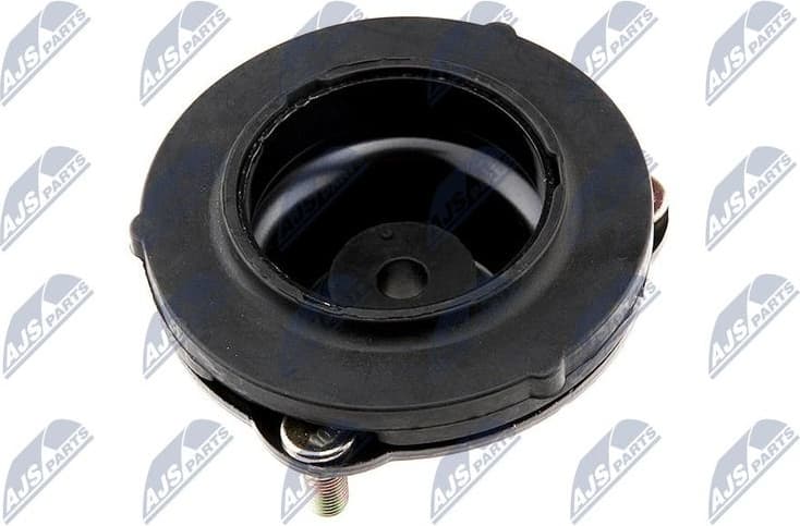 Mounting, shock absorber AD-TY-057 - image 2