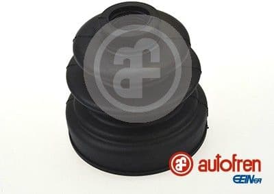 Bellow Kit, drive shaft D8607