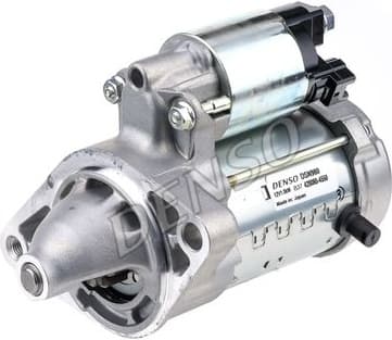Starter DSN980