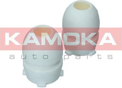 Dust Cover Kit, shock absorber 2019078 - image 3