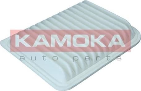 Filter air F246501 - image 4