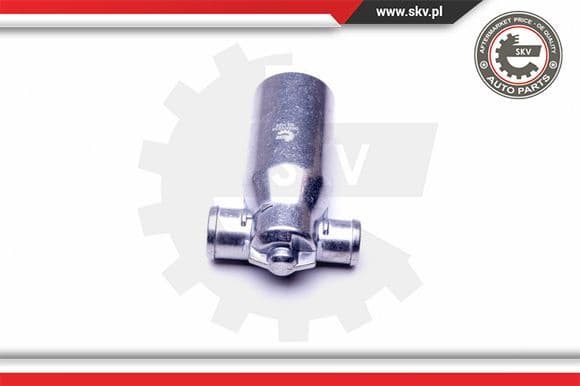Idle Control Valve, air supply 08SKV238 - image 3