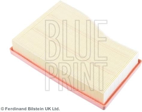 Air Filter ADU172248 - image 2