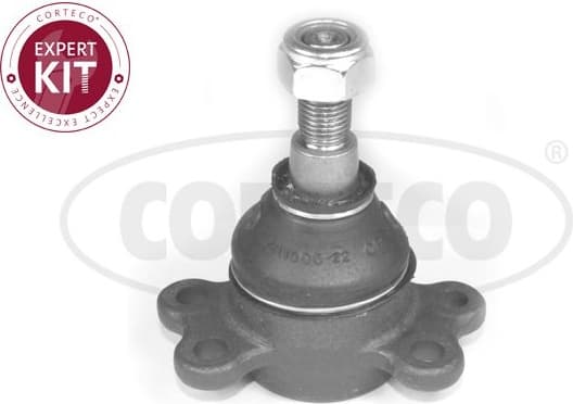 Ball Joint 49400773