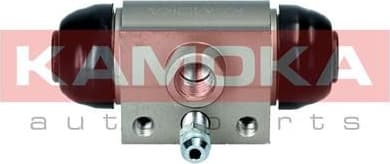 Wheel Brake Cylinder 1110005