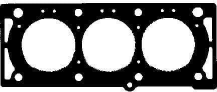 Gasket, cylinder head CH7347