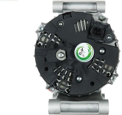 Alternator AS A0769S - image 3