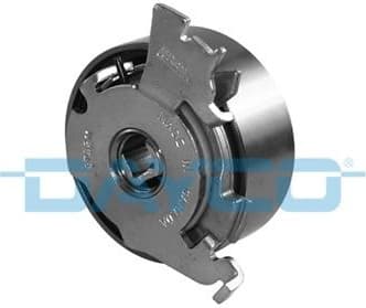 Tensioner Pulley, timing belt ATB2216