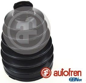 Bellow Kit, drive shaft D8619T