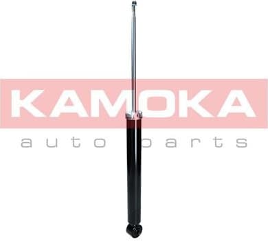Shock Absorber 2000828