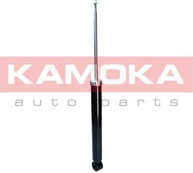 Shock Absorber 2000828 - image 2