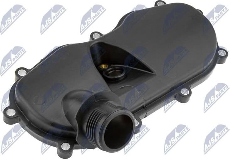 Timing Case RTC-FT-000